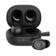 JLAB - JLab JBuds Mini Auriculares True Wireless Stereo (TWS) Dentro de oído
